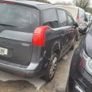 Peugeot 5008 -PARTS Image 4