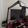 Rode PSA + Blue Yeti Image 2