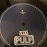 Pulp - Different Class Image 4