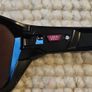 Oakley Sunglasses Image 6