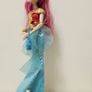 Ever After High Meeshel Mermaid Original doll Image 2