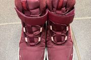 snow boots Puma