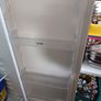 Fridge Image 2