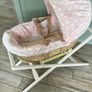 Moses basket Image 2