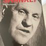 Football Books including the Rodfather Image 3