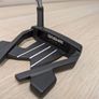 Wilson Staff Buckingham Infinite Putter Image 3