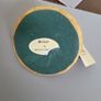 Dog ornament boxer RFA Image 5