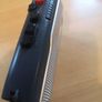 Sony cassette corder Image 3