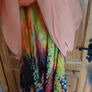 Debs dress by Fanny Crown Paris (free postage) Image 5