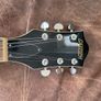 Gretch Streamliner G2420 Image 4