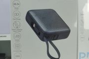 phone accessories