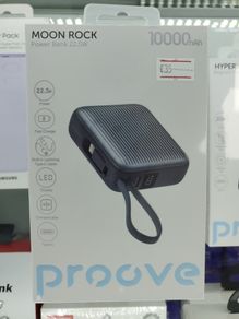 phone accessories