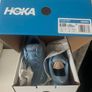 Hoka Clifton 9 Runners Womens Uk 5 Eu 38 Never Used Image 2