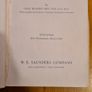Developmental Anatomy. A Text Book And Laboratory Manual Of Embryology. By Lesliebrainerad. Fifth Edition. Large Volume Hardback Book. In Good Condition. Image 7
