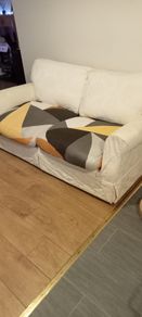 couch