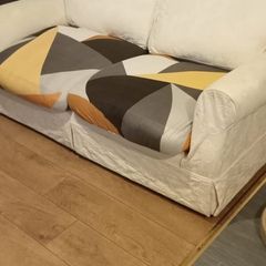 couch