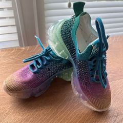 Steve Madden  runners