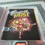 Steam World Heist (Super Rare Games) - Nintendo Switch Image 10