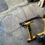 Bike trainer Image 5