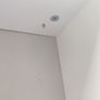 chest of drawers Image 7