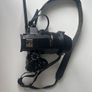 Panasonic Lumix DMC FZ330 Camera - excellent condition Image 6