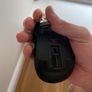 Logitech Mouse Wireless Image 4