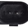 Hella 6PT Sensor Coolant Temperature 2pin Connector Image 3
