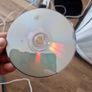 Lara Croft Tomb Raider Anniversary PlayStation2 Ps2 Games Original Image 10