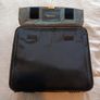 Seimens laptop bag multiple compartments 5 euro Image 7