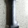 Specialized sirrus stem Image 3