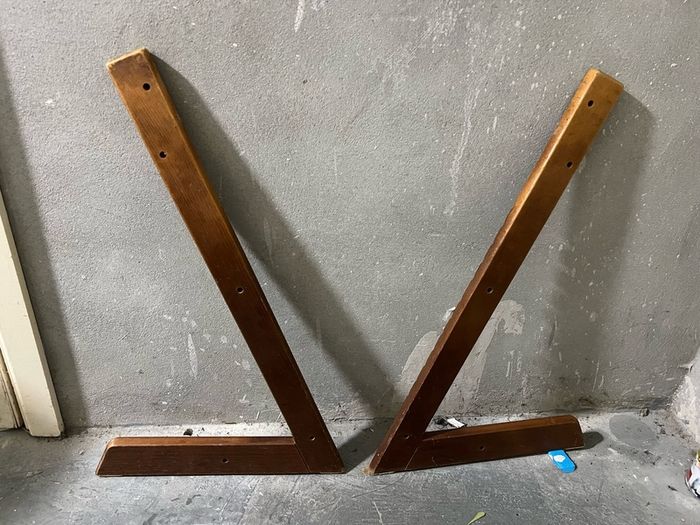 stokke Tripp Trapp