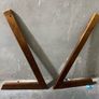 stokke Tripp Trapp Image 2
