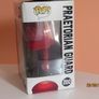 Funko Pop Star Wars: The Last Jedi Praetorian Guard Image 2