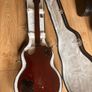 Ibanez Les Paul 70-s Image 4