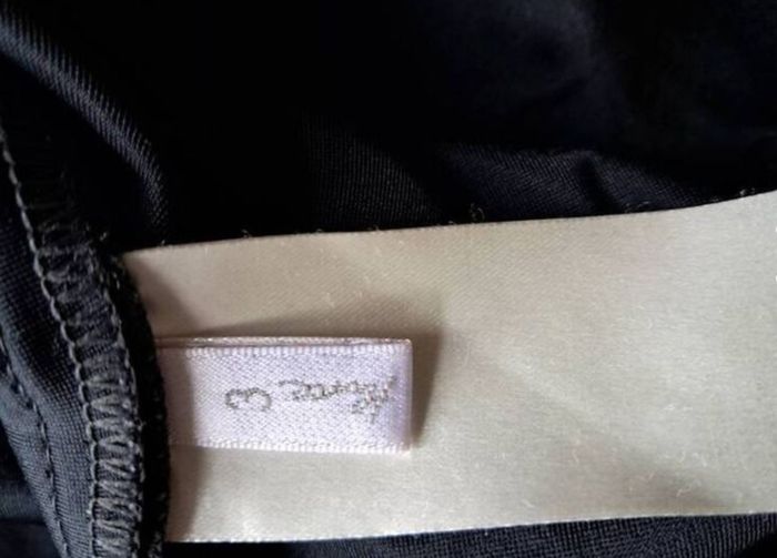 Dorothee Schumacher Dress Size 10