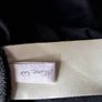 Dorothee Schumacher Dress Size 10 Image 2
