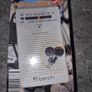 bnwt pocket radio Image 4