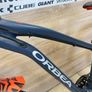 bike Image 8