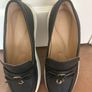 shoes Image 2