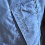 Tommy Hilfiger Down jacket size Large Image 4