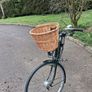 Bike - Pashley Princess Image 8