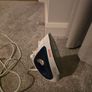 Tefal iron Image 2