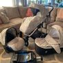 Venicci buggy Image 6