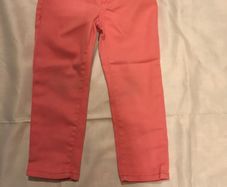 Ralph  Lauren Trousers, size-18-24 month