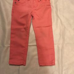 Ralph  Lauren Trousers, size-18-24 month