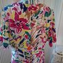 New Ladies Dress Image 9