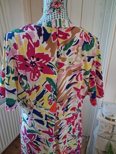 New Ladies Dress