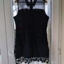 ladies dress Image 4