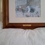 Framed print Image 2
