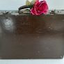 vintage Legge case Image 2